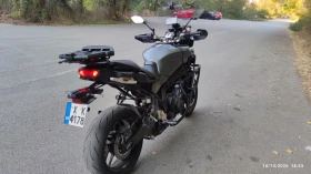 Yamaha Tracer Tracer 9GT, снимка 8