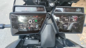Yamaha Tracer Tracer 9GT, снимка 9
