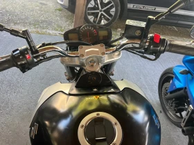Suzuki Gsr 600i Lizing, снимка 9