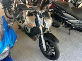 Suzuki Gsr 600i Lizing, снимка 1