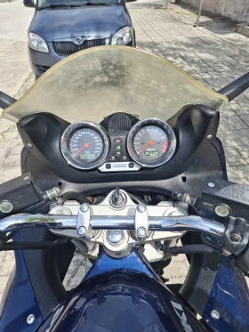 Обява за продажба на Suzuki Bandit 1200S ~3 800 лв. - изображение 4