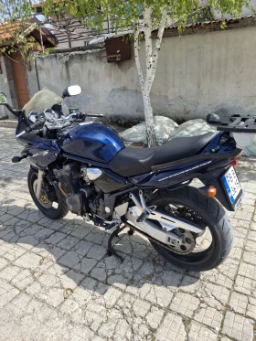 Обява за продажба на Suzuki Bandit 1200S ~3 800 лв. - изображение 2