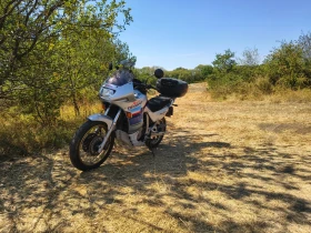 Honda Xlv, снимка 3