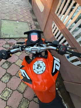 Ktm Duke undefined | Auto.bg — изображение 2