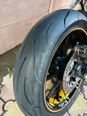Ktm Duke undefined | Auto.bg — изображение 11