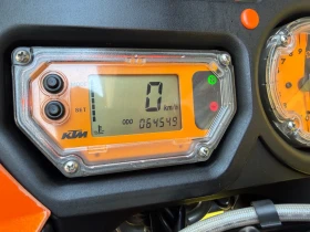 Ktm Adventure 950 | Mobile.bg � ����� ������ 12
