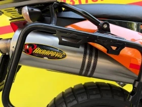 Ktm Adventure 950 | Mobile.bg � ����� ������ 6