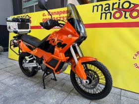 Ktm Adventure 950 | Mobile.bg � ����� ������ 2