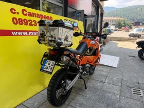 Ktm Adventure 950 | Mobile.bg � ����� ������ 3