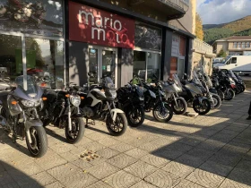 Ktm Adventure 950 | Mobile.bg � ����� ������ 14