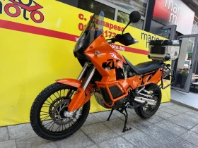 Ktm Adventure 950 | Mobile.bg � ����� ������ 8
