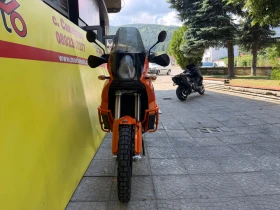Ktm Adventure 950 | Mobile.bg � ����� ������ 9
