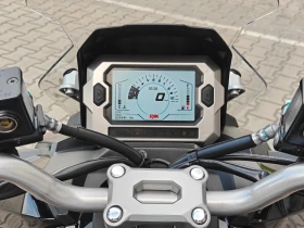 Sym ADX ADX 125  LED-ABS-TRACTN CONTROL-START-STOP | Mobile.bg � ����� ������ 9