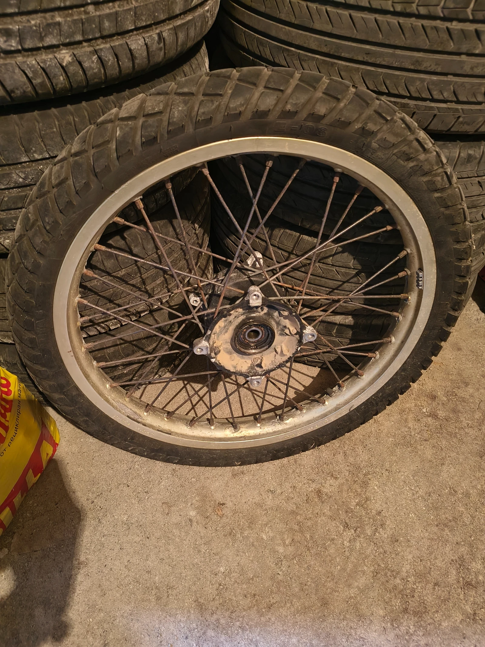 Honda Xlv | Mobile.bg � ����������� 12