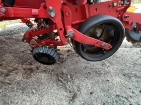 Сеялка Vaderstad Tempo f8, снимка 6