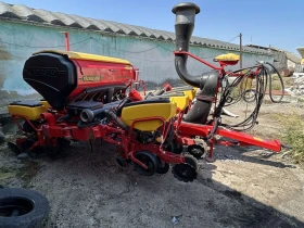 Сеялка Vaderstad Tempo f8, снимка 8
