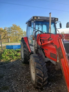  Massey 3060 | Mobile.bg    2