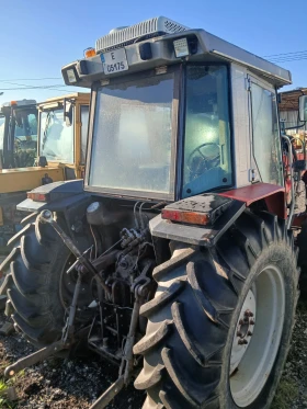  Massey 3060 | Mobile.bg    5