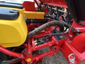 ������ Vaderstad Tempo f8 | Mobile.bg � ����� ������ 10