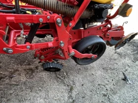 ������ Vaderstad Tempo f8 | Mobile.bg � ����� ������ 7