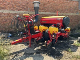 ������ Vaderstad Tempo f8 | Mobile.bg � ����� ������ 2