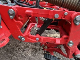 ������ Vaderstad Tempo f8 | Mobile.bg � ����� ������ 9