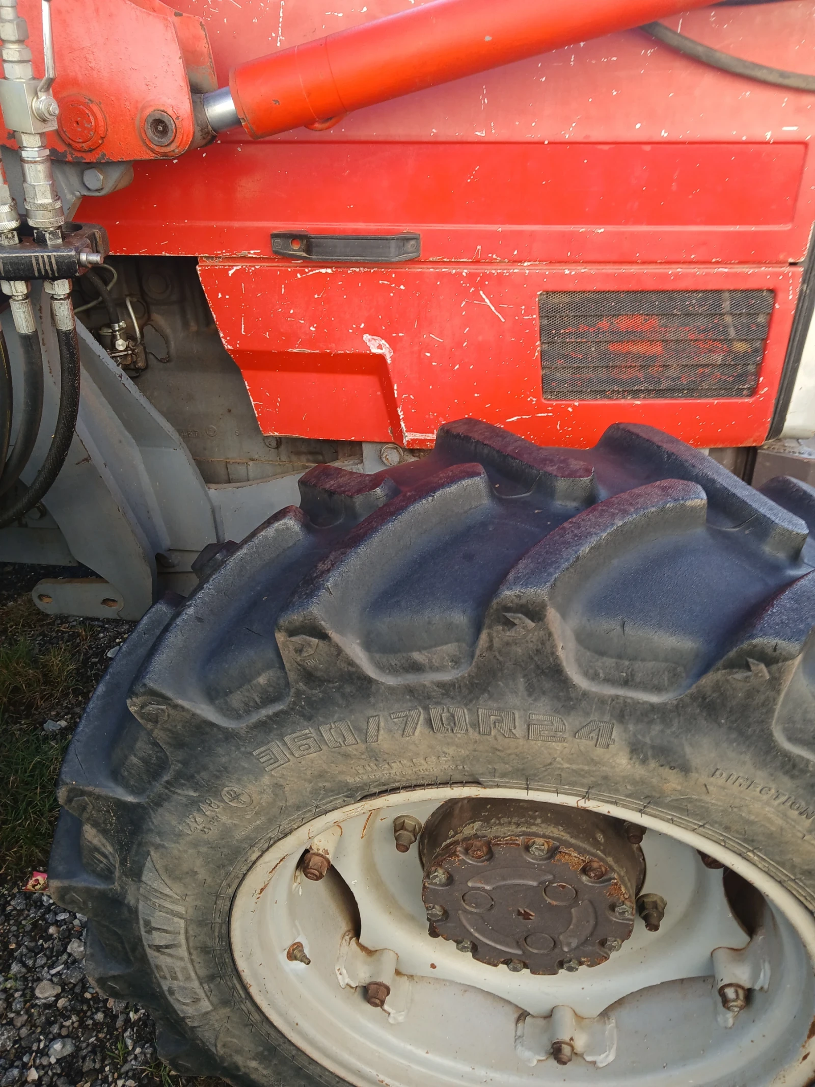  Massey 3060 | Mobile.bg   3