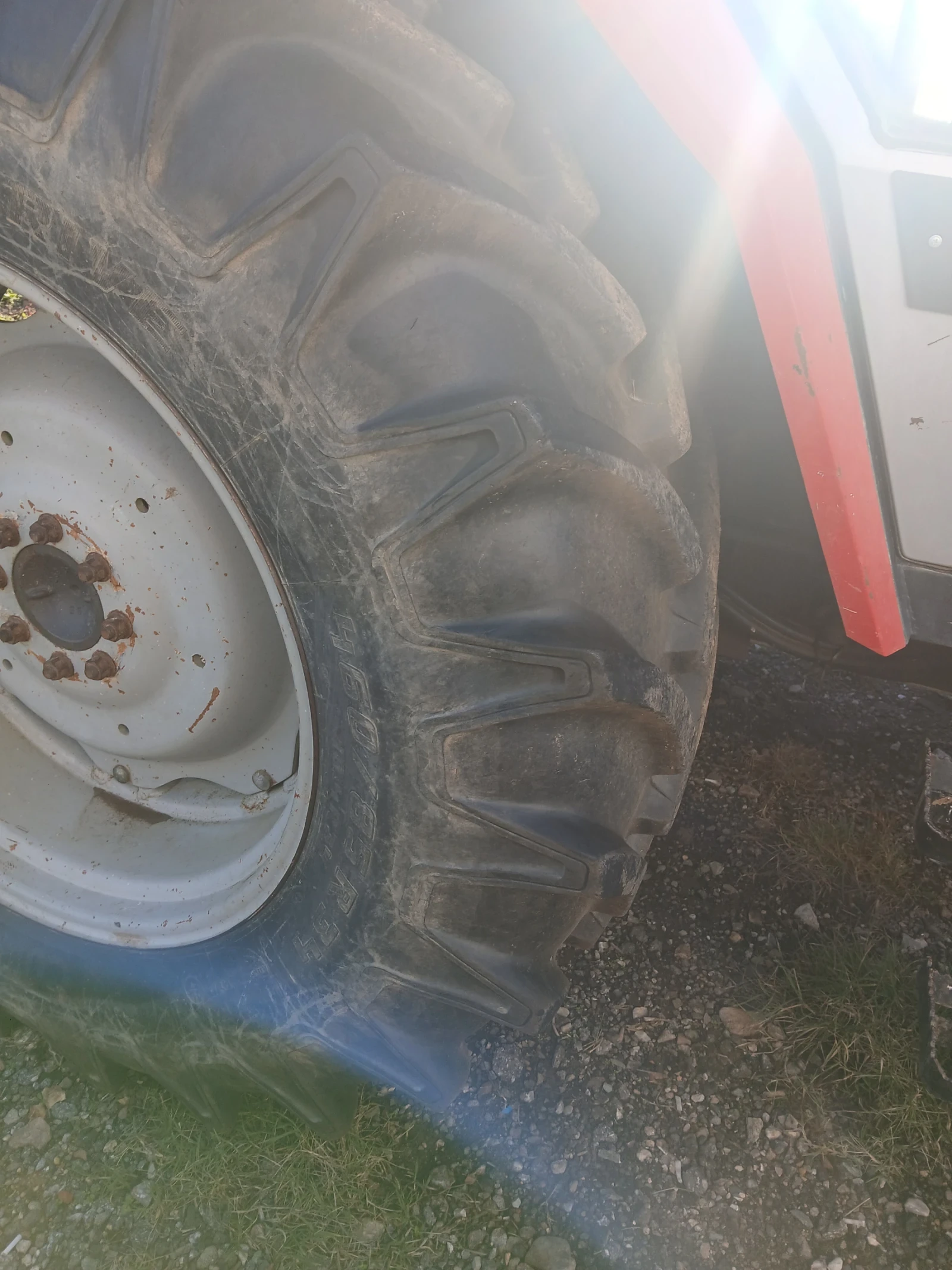  Massey 3060 | Mobile.bg   4