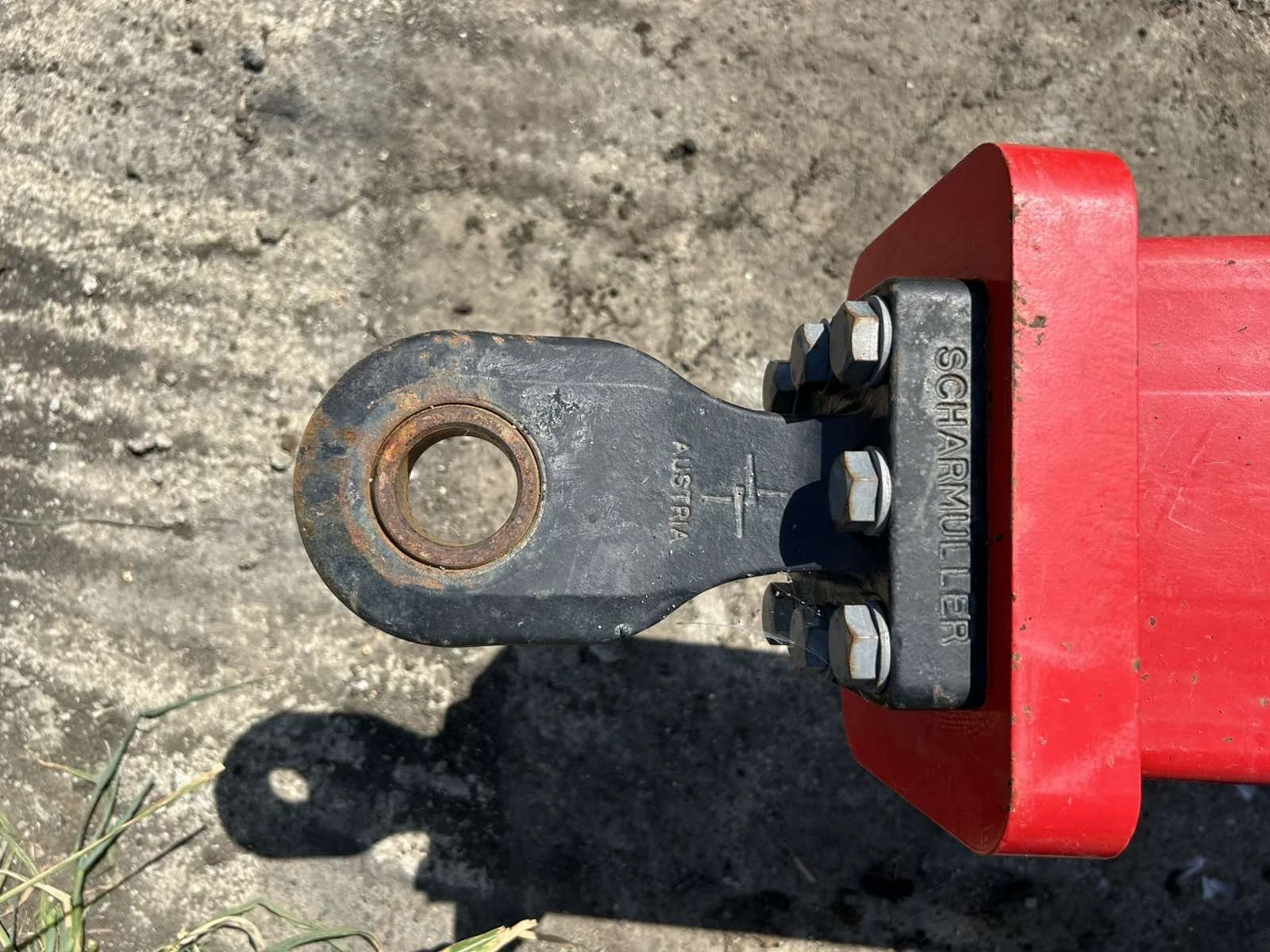 ������ Vaderstad Tempo f8 | Mobile.bg � ����������� 12
