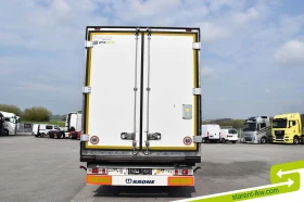 ����������� Krone TR26137 | Mobile.bg � ����� ������ 6