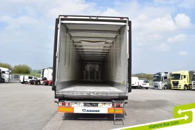 ����������� Krone TR26137 | Mobile.bg � ����� ������ 11