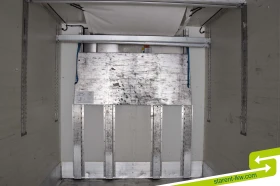 ����������� Krone TR26137 | Mobile.bg � ����� ������ 13