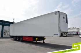 ����������� Krone TR26137 | Mobile.bg � ����� ������ 3