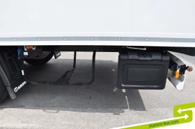 ����������� Krone TR26137 | Mobile.bg � ����� ������ 17