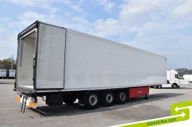 ����������� Krone TR26137 | Mobile.bg � ����� ������ 10