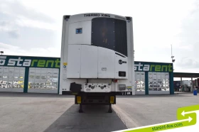 ����������� Krone TR26137 | Mobile.bg � ����� ������ 2