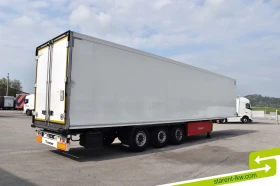 ����������� Krone TR26137 | Mobile.bg � ����� ������ 5