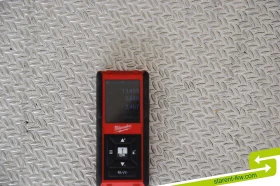 ����������� Krone TR26137 | Mobile.bg � ����� ������ 15