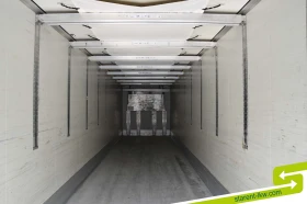 ����������� Krone TR26137 | Mobile.bg � ����� ������ 12