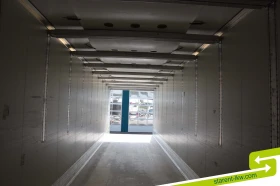 ����������� Krone TR26137 | Mobile.bg � ����� ������ 14