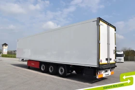 ����������� Krone TR26137 | Mobile.bg � ����� ������ 7