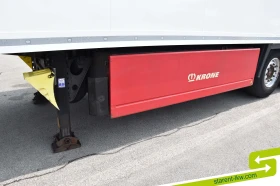 ����������� Krone TR26137 | Mobile.bg � ����� ������ 16