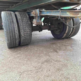 �� ������� �������� | Mobile.bg � ����� ������ 8