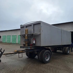 �� ������� �������� | Mobile.bg � ����� ������ 2
