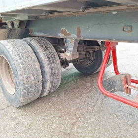 �� ������� �������� | Mobile.bg � ����� ������ 6