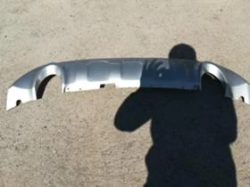 задна подброня cv4j-17f765, снимка 3