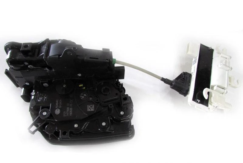   ,   BMW 740 | Mobile.bg   1