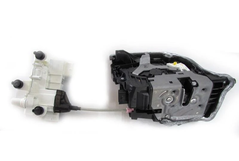   ,   BMW 740 | Mobile.bg   2