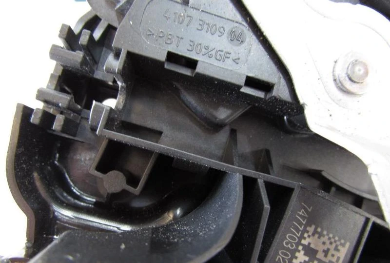   ,   BMW 740 | Mobile.bg   3