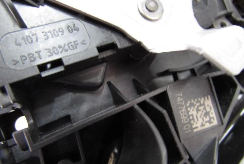   ,   BMW 740 | Mobile.bg   5